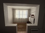 Satılır 2 otaqlı yeni tikili 55 m², Xalqlar Dostluğu m., photo 4 from 8