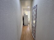 Satılır 2 otaqlı yeni tikili 55 m², Xalqlar Dostluğu m., photo 7 from 8