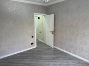 Satılır 2 otaqlı köhnə tikili 60 m², Yeni Günəşli q., photo 8 from 8