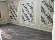 Satılır 2 otaqlı köhnə tikili 60 m², Yeni Günəşli q., photo 4 from 8