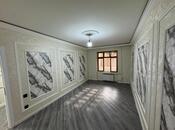 Satılır 2 otaqlı köhnə tikili 60 m², Yeni Günəşli q., photo 1 from 8