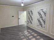 Satılır 2 otaqlı köhnə tikili 60 m², Yeni Günəşli q., photo 2 from 8