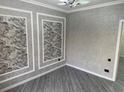 Satılır 2 otaqlı köhnə tikili 60 m², Yeni Günəşli q., photo 7 from 8