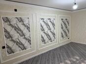 Satılır 2 otaqlı köhnə tikili 60 m², Yeni Günəşli q., photo 3 from 8