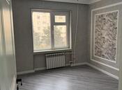 Satılır 2 otaqlı köhnə tikili 60 m², Yeni Günəşli q., photo 5 from 8