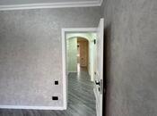 Satılır 2 otaqlı köhnə tikili 60 m², Yeni Günəşli q., photo 6 from 8