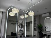 Сдаётся  объект 110 м², м. Низами, photo 1 from 8