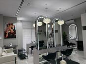 Сдаётся  объект 110 м², м. Низами, photo 3 from 8