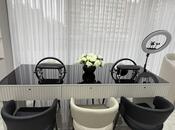 Сдаётся  объект 110 м², м. Низами, photo 4 from 8
