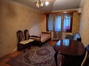 Satılır 1 otaqlı köhnə tikili 38 m², Abşeron r., photo 1 from 8