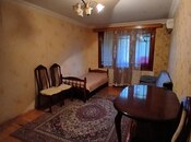 Satılır 1 otaqlı köhnə tikili 38 m², Abşeron r., photo 2 from 8
