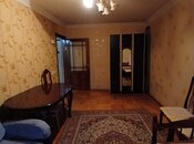 Satılır 1 otaqlı köhnə tikili 38 m², Abşeron r., photo 4 from 8