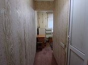 Satılır 1 otaqlı köhnə tikili 38 m², Abşeron r., photo 7 from 8