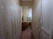 Satılır 1 otaqlı köhnə tikili 38 m², Abşeron r., photo 6 from 8