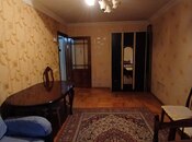 Satılır 1 otaqlı köhnə tikili 38 m², Abşeron r., photo 5 from 8