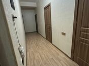 Сдаётся 3-комн. новостройка 90 м², м. 28 мая, photo 6 from 7