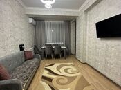 Сдаётся 3-комн. новостройка 90 м², м. 28 мая, photo 7 from 7