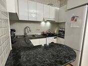 Сдаётся 3-комн. новостройка 90 м², м. 28 мая, photo 5 from 7