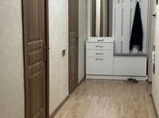 Сдаётся 3-комн. новостройка 90 м², м. 28 мая, photo 3 from 7