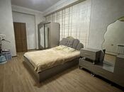Сдаётся 3-комн. новостройка 90 м², м. 28 мая, photo 4 from 7