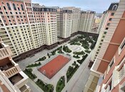 Satılır 3 otaqlı yeni tikili 141 m², Elmlər Akademiyası m., photo 1 from 8