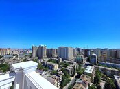 Satılır 3 otaqlı yeni tikili 141 m², Elmlər Akademiyası m., photo 2 from 8
