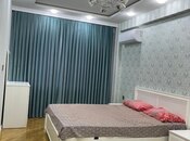 İcarəyə verilir 3 otaqlı yeni tikili 136 m², İnşaatçılar m., photo 3 from 8