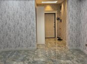 İcarəyə verilir 3 otaqlı yeni tikili 136 m², İnşaatçılar m., photo 2 from 8