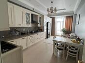 Satılır 3 otaqlı yeni tikili 170 m², Nizami m., photo 6 from 8