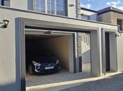 Satılır 4 otaqlı həyət evi/bağ evi 100 m², Binə q., photo 1 from 8