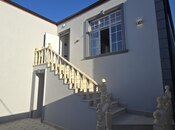 Satılır 4 otaqlı həyət evi/bağ evi 100 m², Binə q., photo 3 from 8