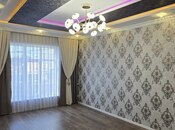 Satılır 4 otaqlı həyət evi/bağ evi 100 m², Binə q., photo 5 from 8