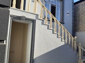 Satılır 4 otaqlı həyət evi/bağ evi 100 m², Binə q., photo 2 from 8