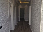 Satılır 4 otaqlı həyət evi/bağ evi 100 m², Binə q., photo 4 from 8