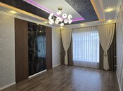 Satılır 4 otaqlı həyət evi/bağ evi 100 m², Binə q., photo 6 from 8