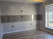 Satılır 4 otaqlı həyət evi/bağ evi 100 m², Binə q., photo 8 from 8