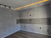 Satılır 4 otaqlı həyət evi/bağ evi 100 m², Binə q., photo 7 from 8
