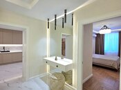 Satılır 3 otaqlı yeni tikili 141 m², Elmlər Akademiyası m., photo 4 from 8