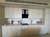Satılır 3 otaqlı yeni tikili 132 m², Sea Breeze q., photo 3 from 8
