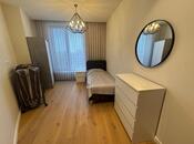Satılır 3 otaqlı yeni tikili 132 m², Sea Breeze q., photo 7 from 8