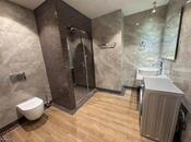 Satılır 3 otaqlı yeni tikili 132 m², Sea Breeze q., photo 8 from 8