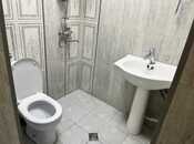 İcarəyə verilir 2 otaqlı yeni tikili 70 m², Memar Əcəmi m., photo 8 from 8