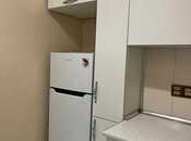 İcarəyə verilir 2 otaqlı yeni tikili 70 m², Memar Əcəmi m., photo 7 from 8