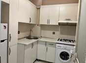 İcarəyə verilir 2 otaqlı yeni tikili 70 m², Memar Əcəmi m., photo 3 from 8