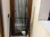 İcarəyə verilir 2 otaqlı yeni tikili 70 m², Memar Əcəmi m., photo 5 from 8