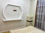 İcarəyə verilir 2 otaqlı yeni tikili 70 m², Memar Əcəmi m., photo 4 from 8