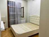 İcarəyə verilir 2 otaqlı yeni tikili 70 m², Memar Əcəmi m., photo 6 from 8