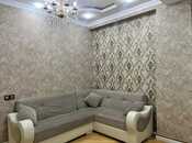 İcarəyə verilir 2 otaqlı yeni tikili 70 m², Memar Əcəmi m., photo 1 from 8