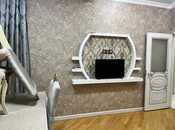 İcarəyə verilir 2 otaqlı yeni tikili 70 m², Memar Əcəmi m., photo 2 from 8