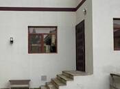 Satılır 5 otaqlı həyət evi/bağ evi 160 m², Suraxanı r., photo 2 from 8